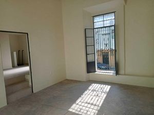 Casa en Venta en Medrano Guadalajara