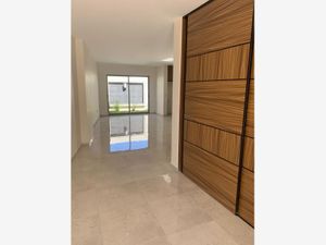 Casa en Venta en Altavista Residencial Zapopan