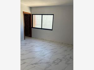 Casa en Venta en Altavista Residencial Zapopan