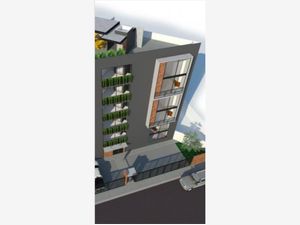 Departamento en Venta en Prados Tepeyac Zapopan