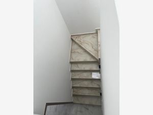 Casa en Venta en Valle Imperial Zapopan