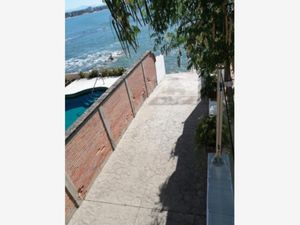 Casa en Venta en Villas las Parotas Bahía de Banderas