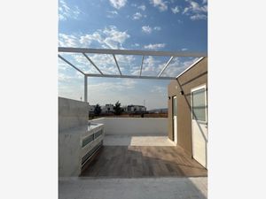 Casa en Venta en Valle Imperial Zapopan