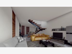 Departamento en Venta en Prados Tepeyac Zapopan