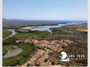 Terreno en Venta en Centro Tomatlán Tomatlán