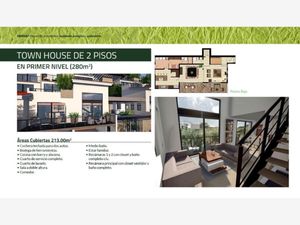 Departamento en Venta en Las Cañadas (Bosques de San Isidro) Zapopan