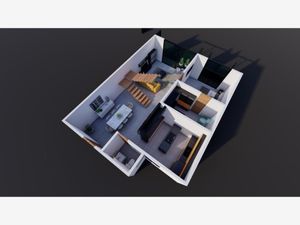 Departamento en Venta en Prados Tepeyac Zapopan