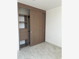 Casa en Venta en Valle Imperial Zapopan