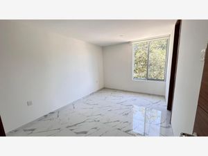 Casa en Venta en Praderas del Centinela Zapopan