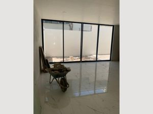 Casa en Venta en Valle Imperial Zapopan