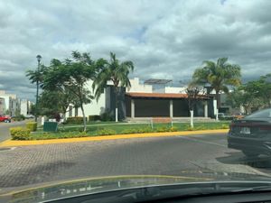 Casa en Venta en Los Almendros Zapopan