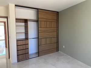 Casa en Venta en Altavista Residencial Zapopan