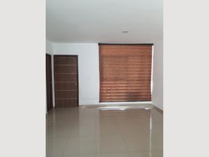 Casa en Venta en Natura Bosque Residencial Zapopan