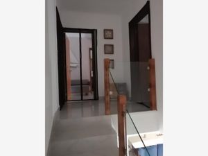 Casa en Venta en Villas las Parotas Bahía de Banderas