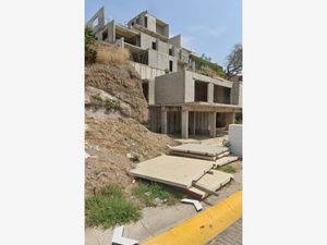 Terreno en Venta en Cañada Zapopan