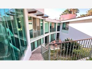 Casa en Venta en Las Cañadas (Bosques de San Isidro) Zapopan