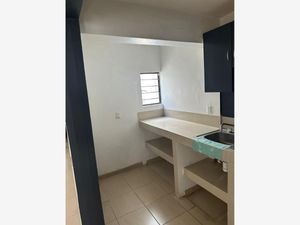 Casa en Venta en Jardines del Country Guadalajara