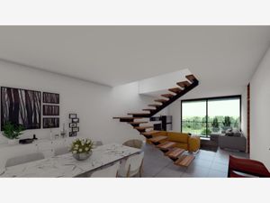 Departamento en Venta en Prados Tepeyac Zapopan