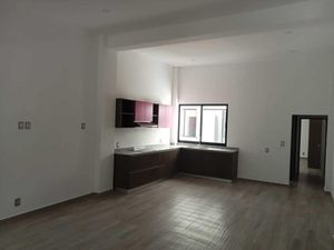 Departamento en Venta en Guadalajara Centro Guadalajara