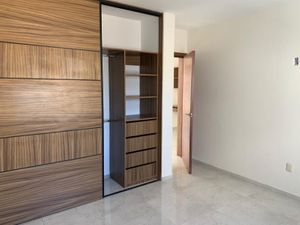 Casa en Venta en Altavista Residencial Zapopan