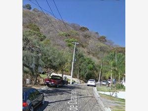 Terreno en Venta en Bosques de San Isidro (Las Cañadas) Zapopan