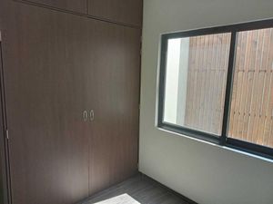 Departamento en Venta en Guadalajara Centro Guadalajara