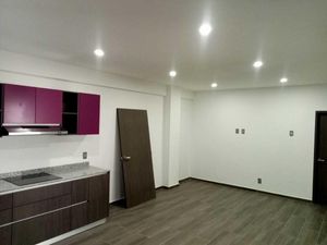 Departamento en Venta en Guadalajara Centro Guadalajara