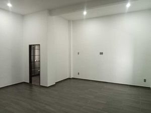 Departamento en Venta en Guadalajara Centro Guadalajara