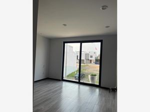 Casa en Venta en Nuevo Mexico Zapopan