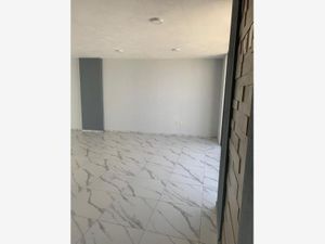 Casa en Venta en Altavista Residencial Zapopan