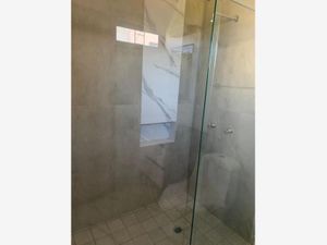 Casa en Venta en Altavista Residencial Zapopan