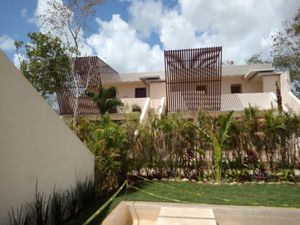 Departamento en Venta en La Veleta Tulum