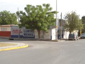 Local en Venta en Bellavista Saltillo
