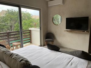 Departamento en Venta en Aldea Zama Tulum