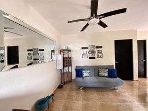 Departamento en Venta en Infonavit Gaviotas Solidaridad