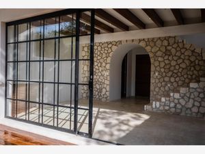 Casa en Venta en Aldea Zama Tulum