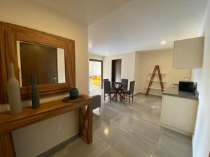 Casa en Venta en Playa del Carmen Centro Solidaridad