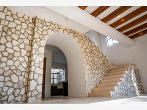 Casa en Venta en Aldea Zama Tulum