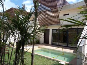 Departamento en Venta en La Veleta Tulum