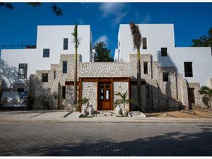 Casa en Venta en Aldea Zama Tulum