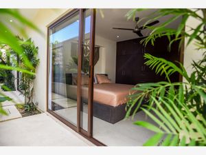 Departamento en Venta en La Veleta Tulum