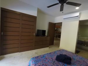 Departamento en Venta en Tulum Centro Tulum