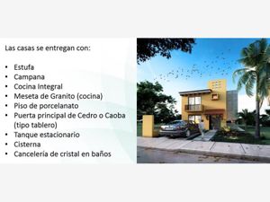 Casa en Venta en Playa del Carmen Centro Solidaridad