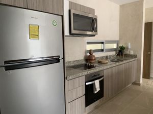 Departamento en Venta en Aldea Zama Tulum