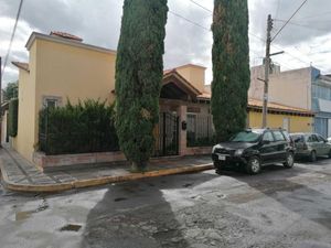 Casa en Venta en Victoria de Durango Centro Durango