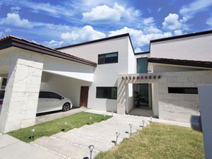 Casa en Venta en Haciendas del Campestre Durango