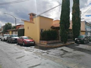 Casa en Venta en Victoria de Durango Centro Durango