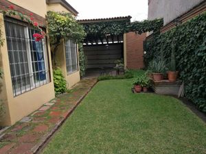 Casa en Venta en Victoria de Durango Centro Durango