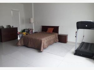 Casa en Venta en Real de Privanzas Durango