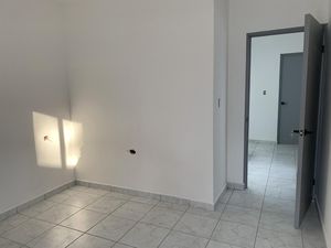 Casa en Venta en FSTSE Durango